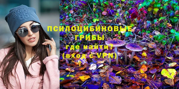 амф Каменск-Шахтинский