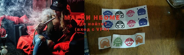2c-b Каменка