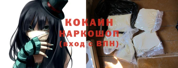 2c-b Каменка