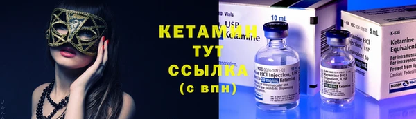 2c-b Каменка
