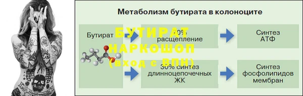 гидропоника Каменногорск