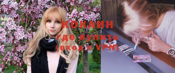 гидропоника Каменногорск