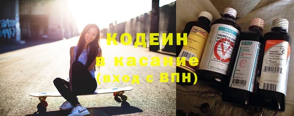 2c-b Каменка