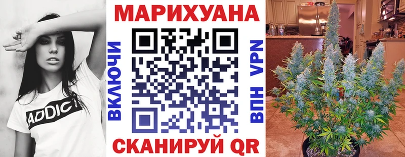 Купить где  Болгар  МАРИХУАНА SATIVA & INDICA 